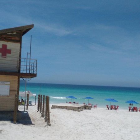 Top Beach-Praias De Dunas E Do Forte-Aconchegante E Super Confortavel. Proximo De Tudo Cabo Frio Luaran gambar