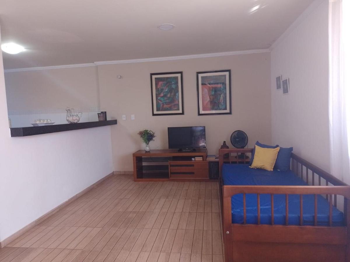 Top Beach-Praias De Dunas E Do Forte-Aconchegante E Super Confortavel. Proximo De Tudo Cabo Frio Luaran gambar