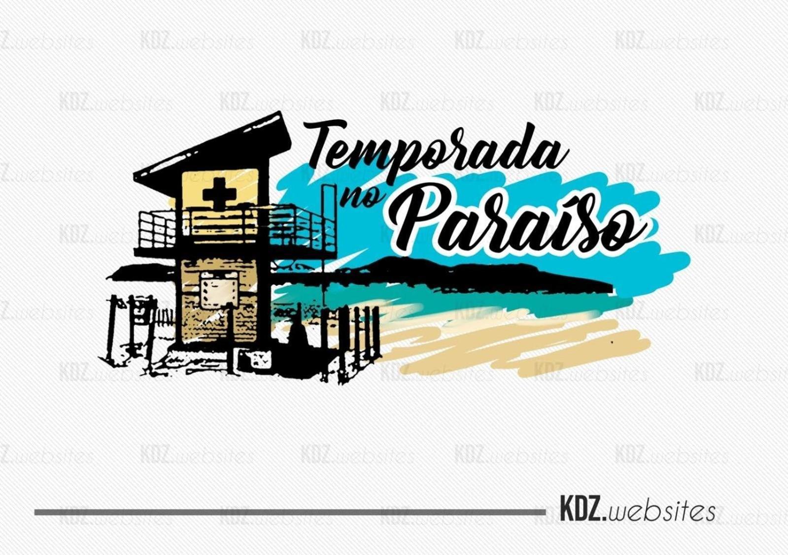 Top Beach-Praias De Dunas E Do Forte-Aconchegante E Super Confortavel. Proximo De Tudo Cabo Frio Luaran gambar